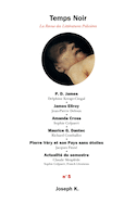 Temps noir, no 05